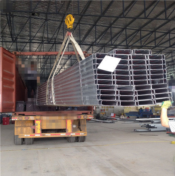 stainless steel C channel transport.jpg stainless steel C channel transport.jpg
