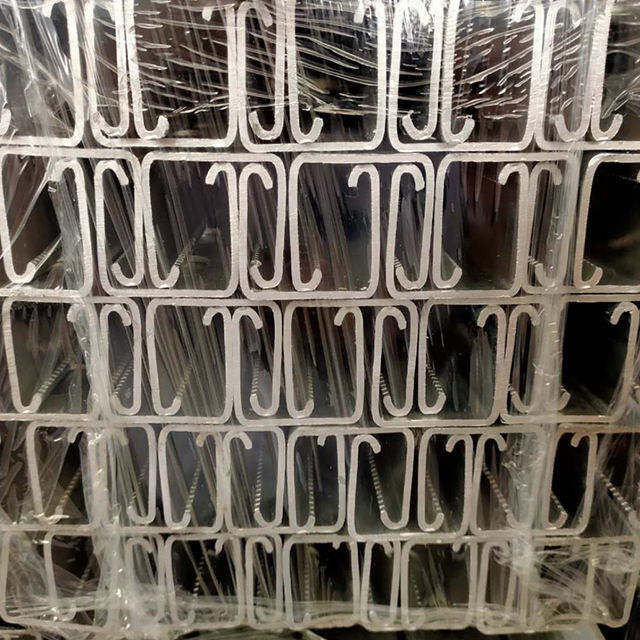 stainless steel C channel packaging (2).jpg stainless steel C channel packaging (2).jpg