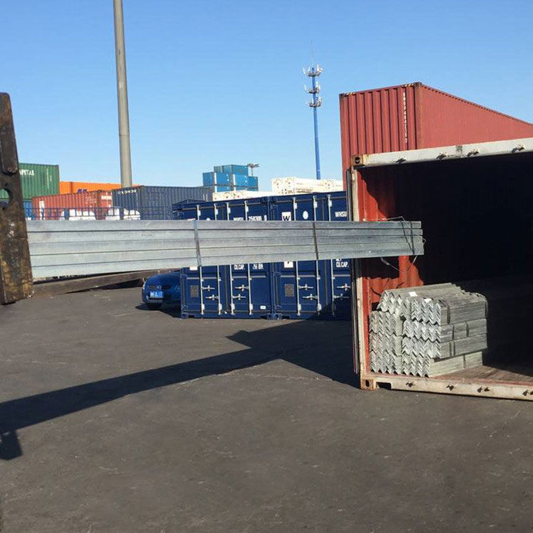 stainless steel angle load and transport (1).jpg