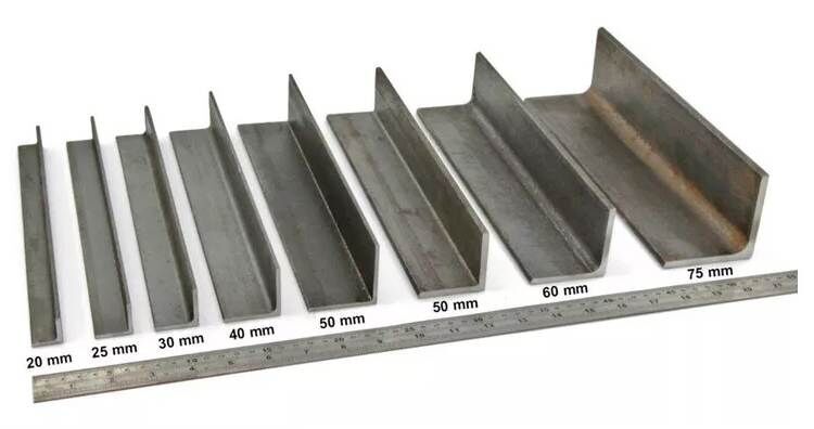 stainless steel angle size.jpg