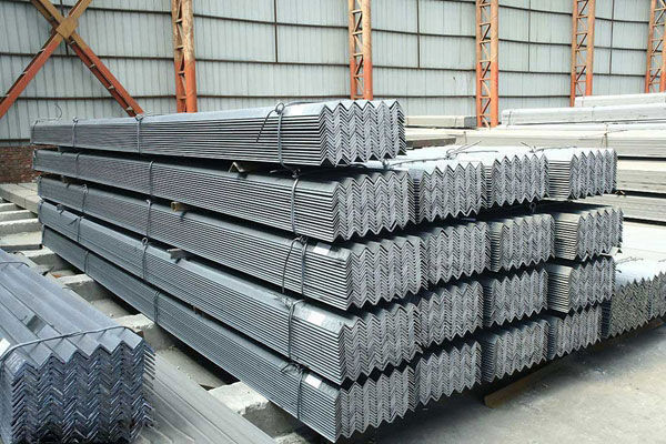 stainless steel angle warehouse.jpg