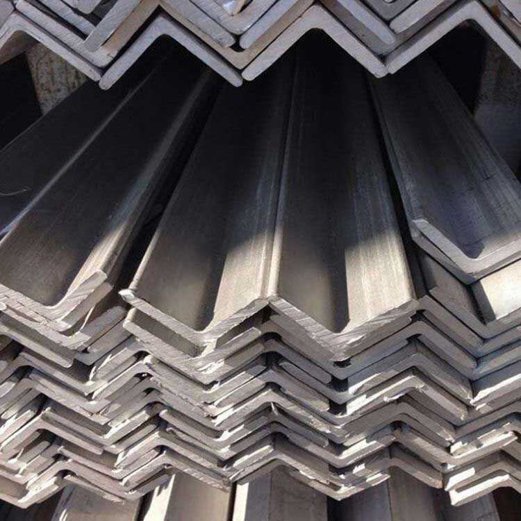 Stainless steel angle display (6).jpg