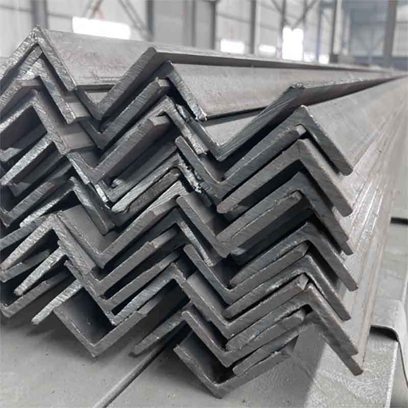 stainless steel angle  (3).jpg