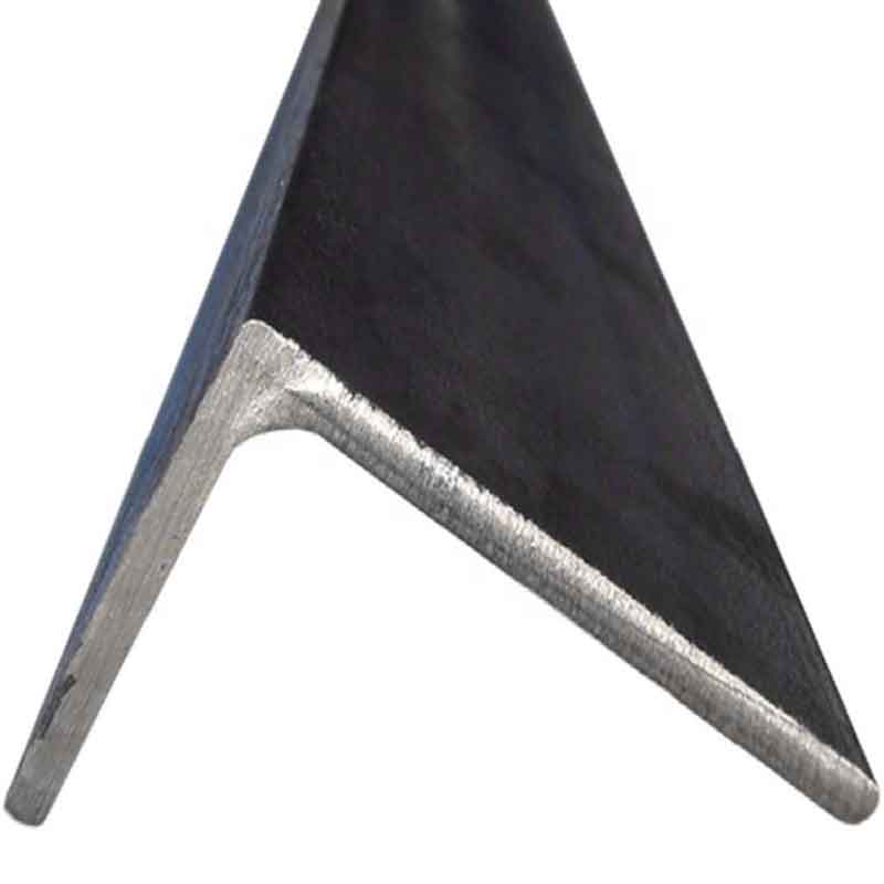 400 Series Stainless Steel Angle