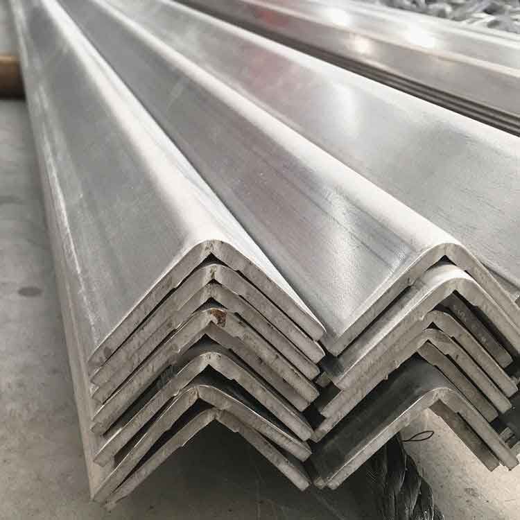 stainless steel angle1 (2).jpg