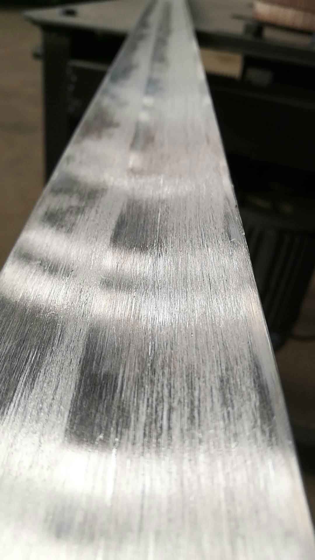 stainless steel angle1 (3).jpg