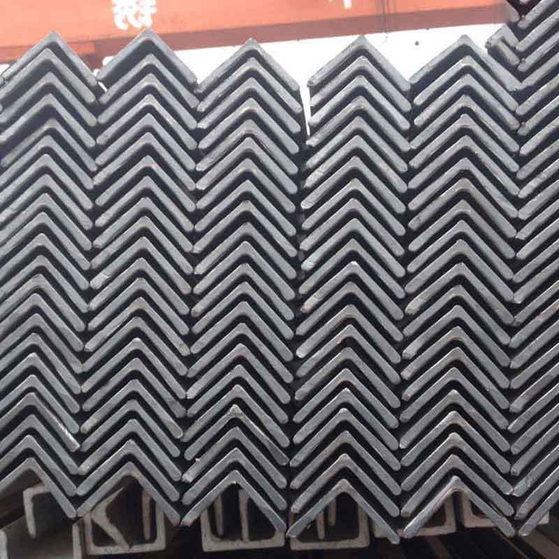 stainless steel angle1 (4).jpg