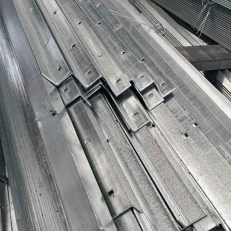 Stainless steel angle display (20).jpg