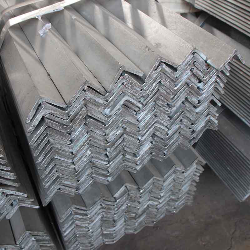 Stainless steel angle display (15).jpg