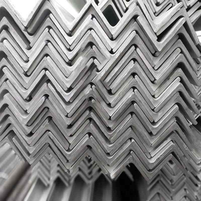 Stainless steel angle display (19).jpg