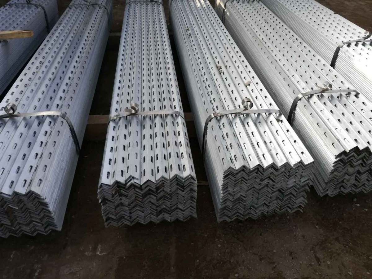 stainless steel angle (2).jpg stainless steel angle (2).jpg