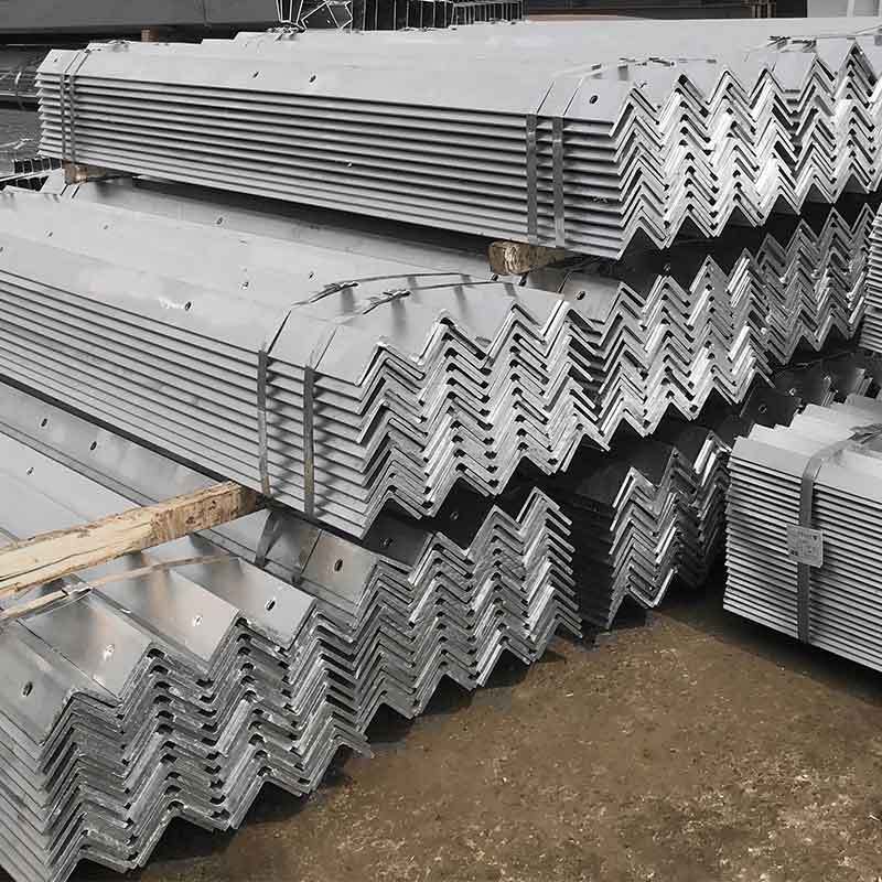 stainless steel angle (4).jpg stainless steel angle (4).jpg