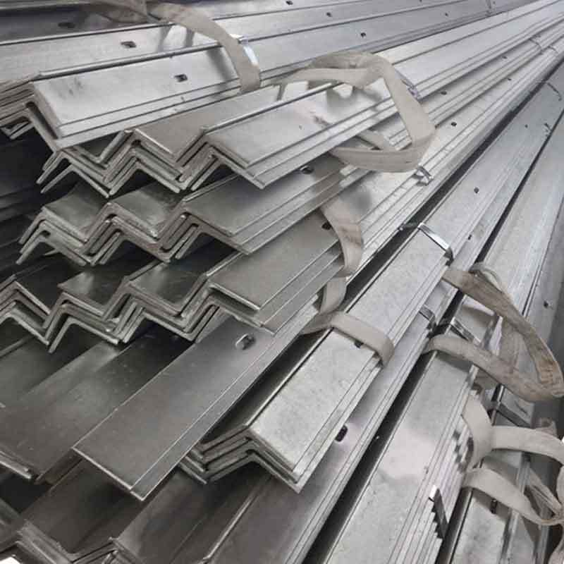 stainless steel angle (7).jpg stainless steel angle (7).jpg