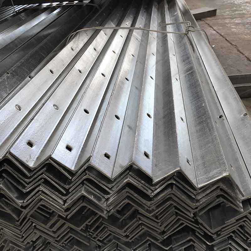 stainless steel angle (9).jpg stainless steel angle (9).jpg
