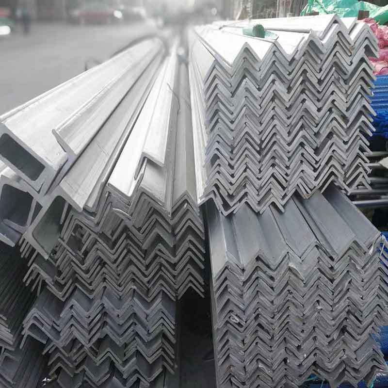 stainless steel angle (9).jpg