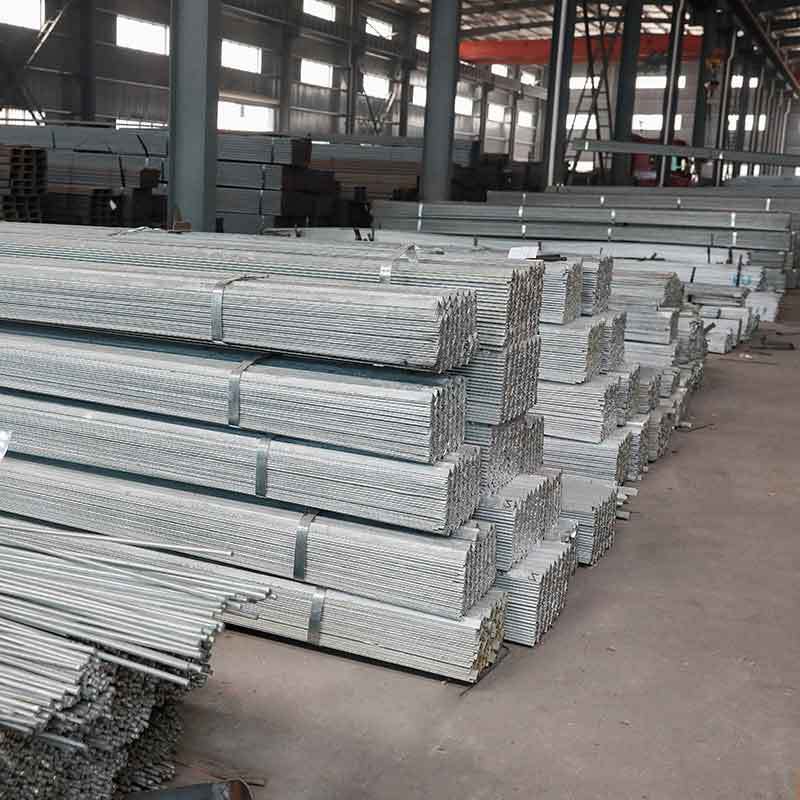 stainless steel angle (1).jpg