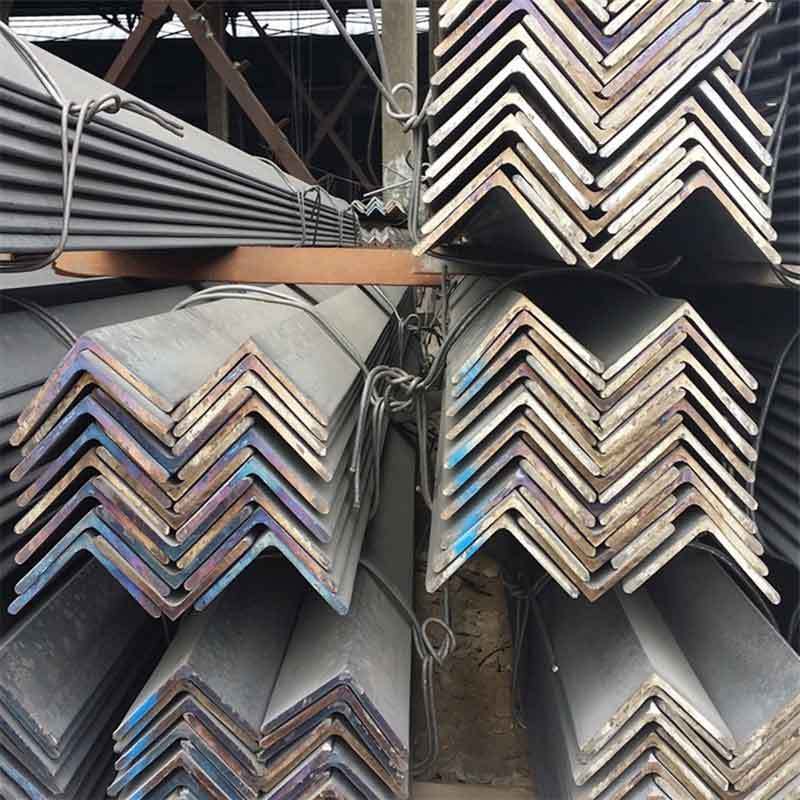 stainless steel angle (3).jpg