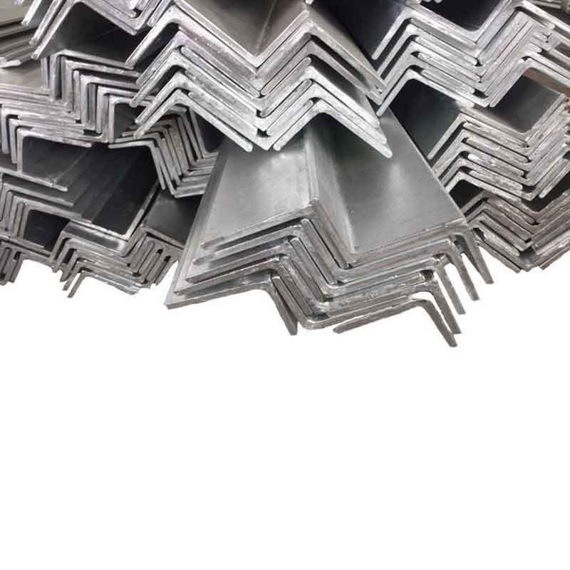 2205 Stainless Steel Angle