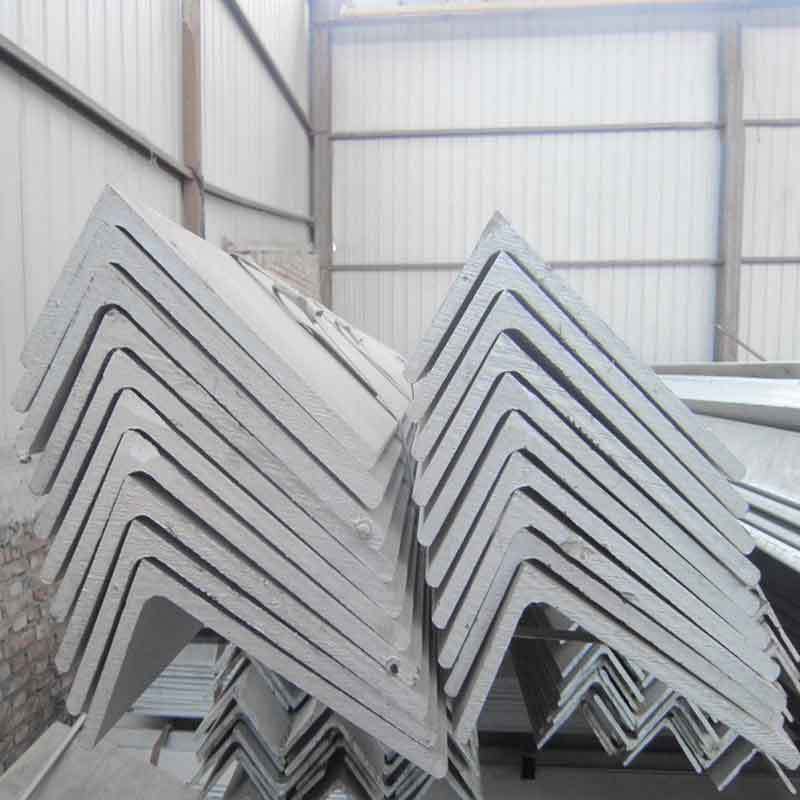 stainless steel angle (8).jpg