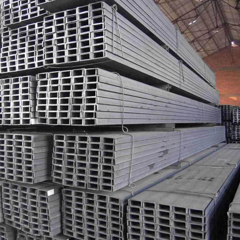 stainless steel u channel  (1).jpg
