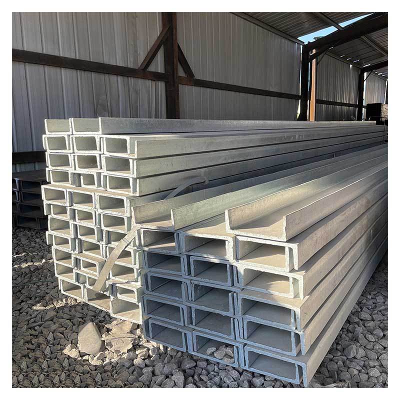 stainless steel u channel  (2).jpg