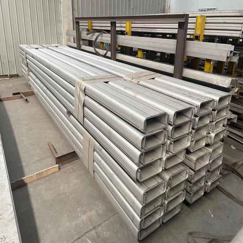 stainless steel u channel  (6).jpg