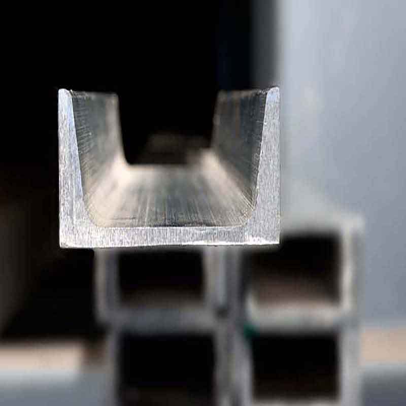 stainless steel u channel  (12).jpg