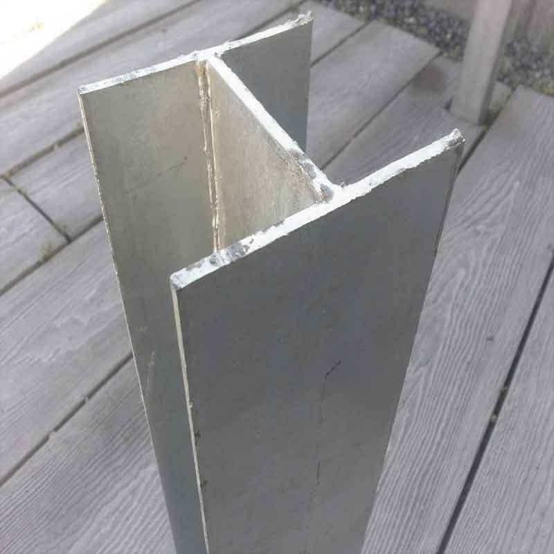 stainless steel H channel (10).jpg