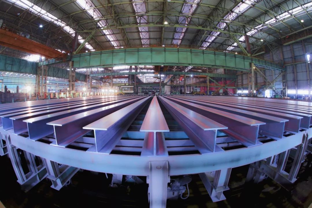 stainless steel H channel (1).jpeg