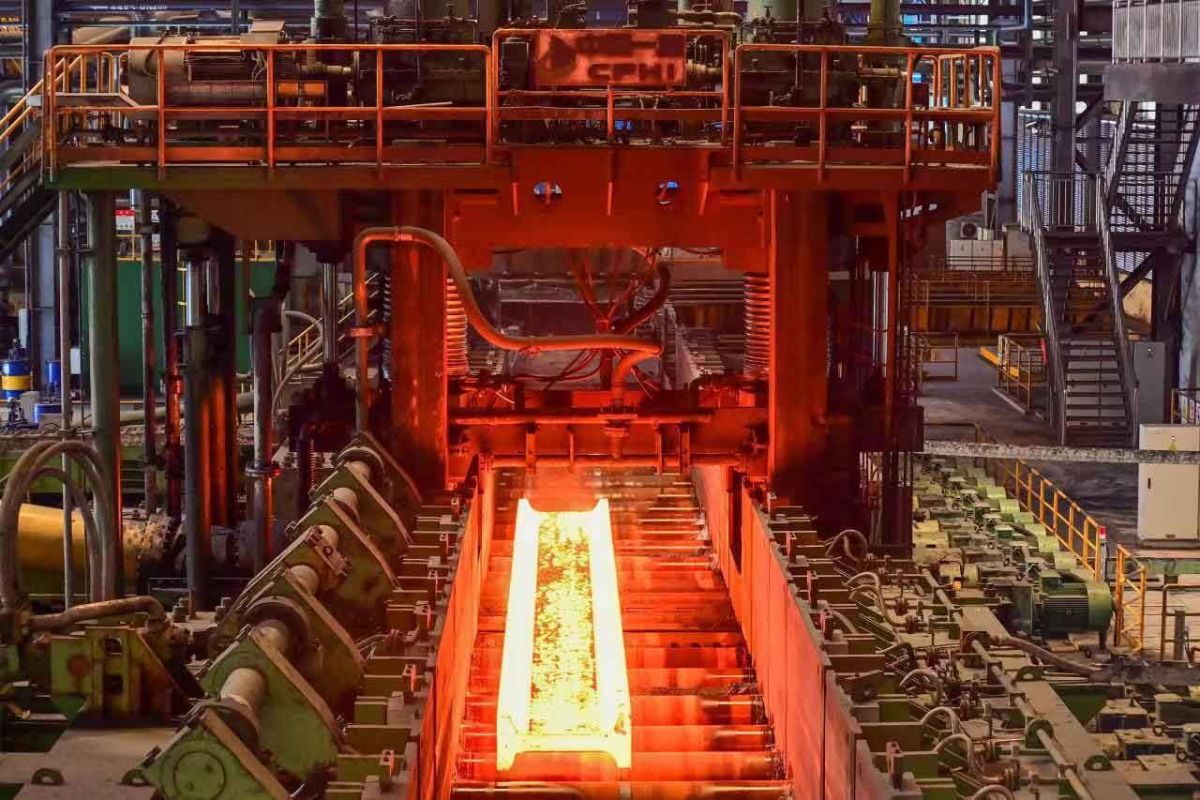 stainless steel H channel (1).jpg