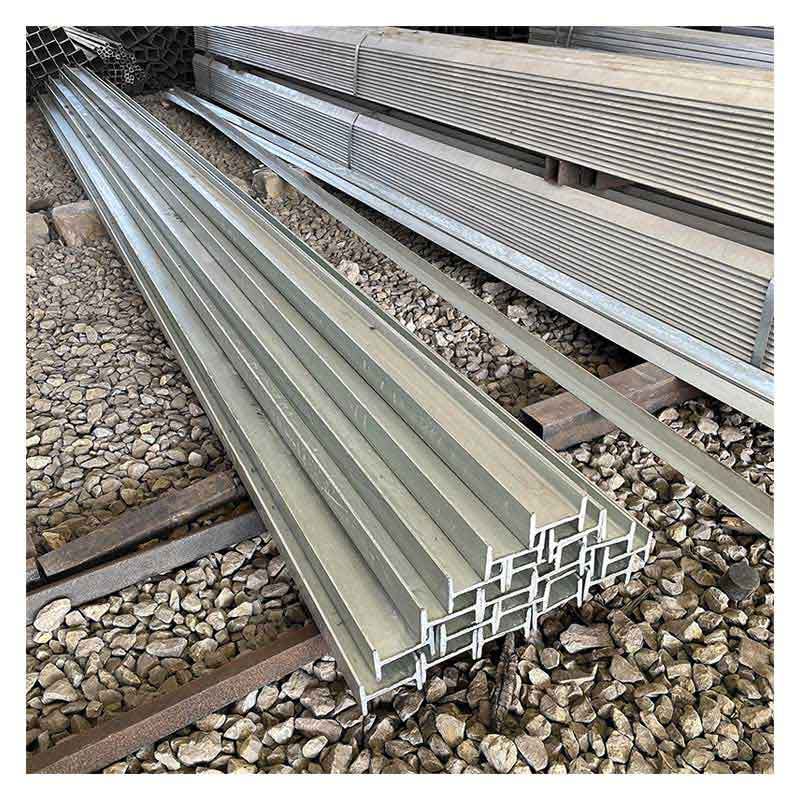 stainless steel H channel (3).jpg