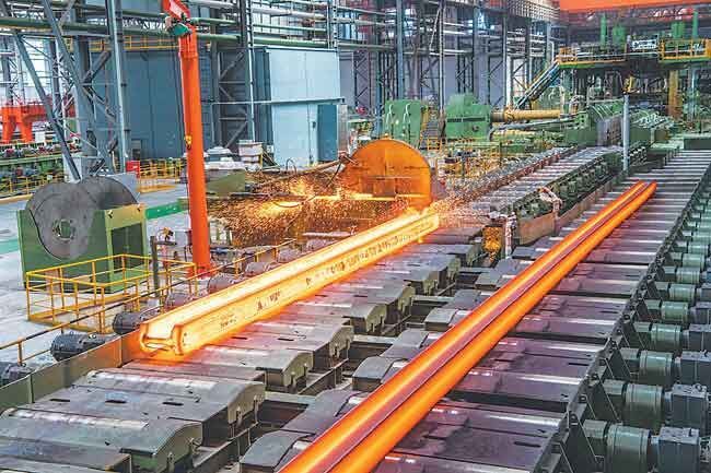 stainless steel H channel (5).jpg