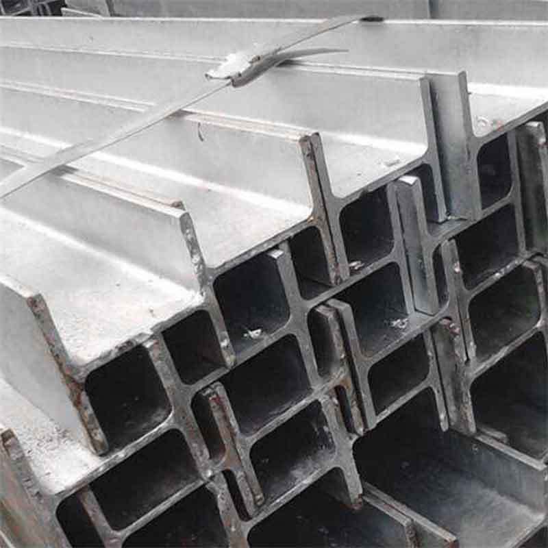 stainless steel H channel.jpg