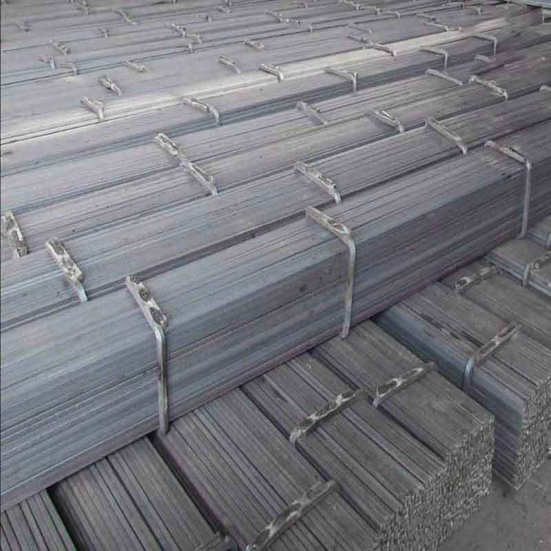 stainless steel flat bar (9).jpg