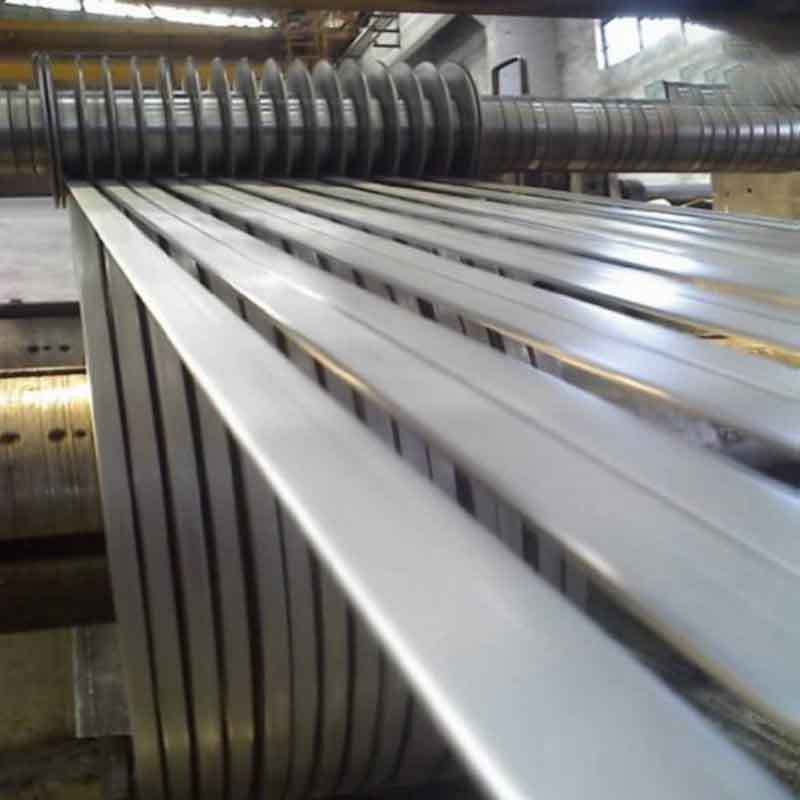 stainless steel flat bar (10).jpg