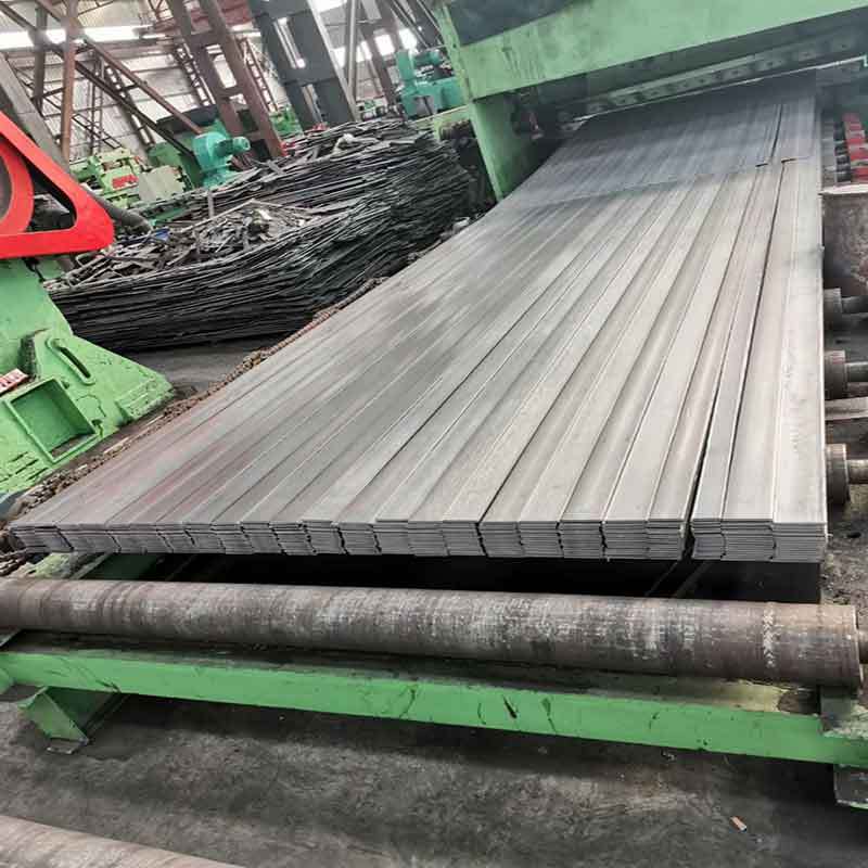 stainless steel flat bar (3).jpg