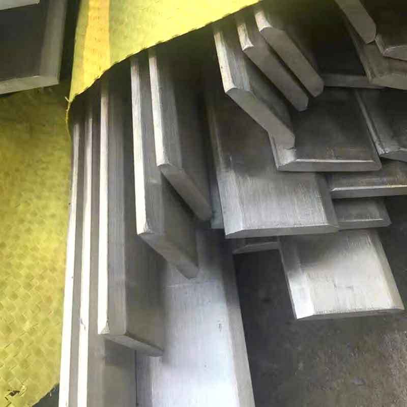 stainless steel flat bar (5).jpg
