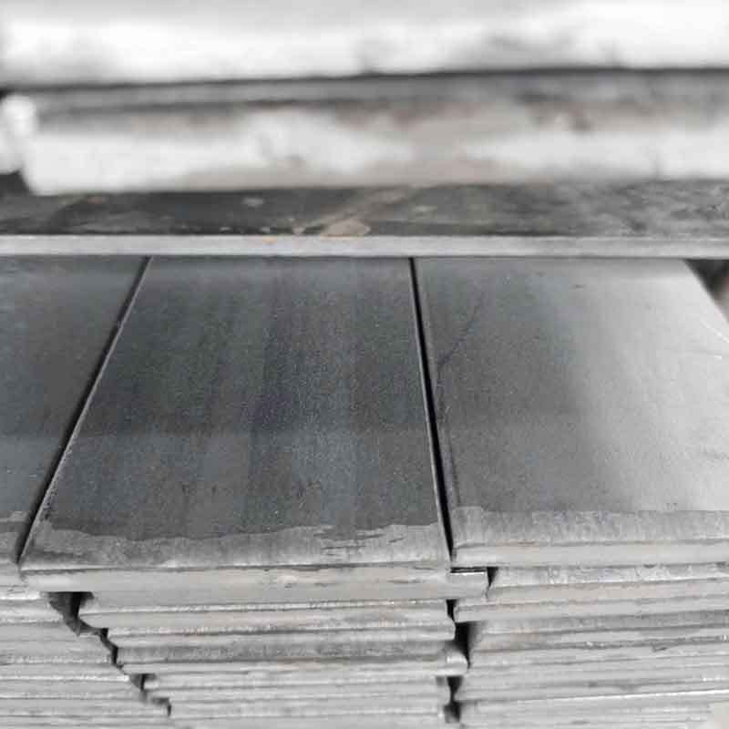 stainless steel flat bar (7).jpg
