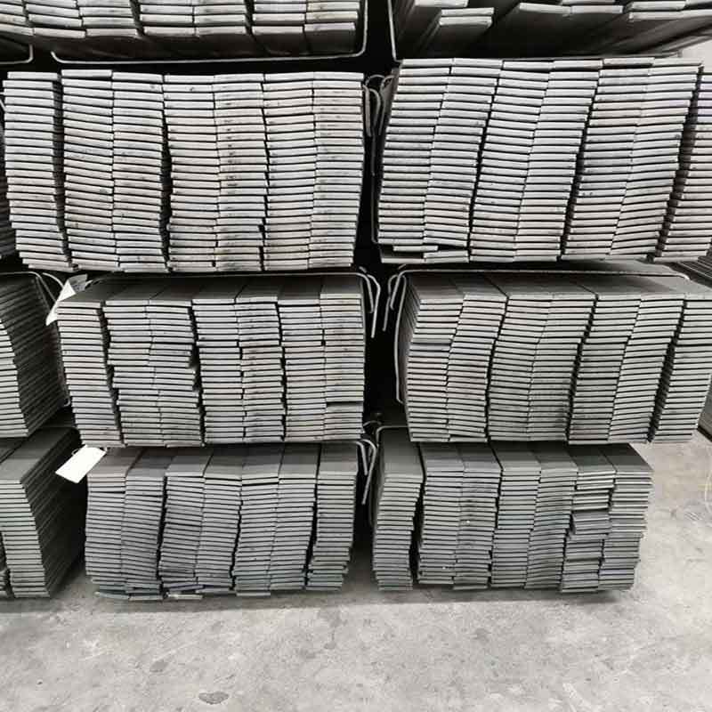 stainless steel flat bar (8).jpg