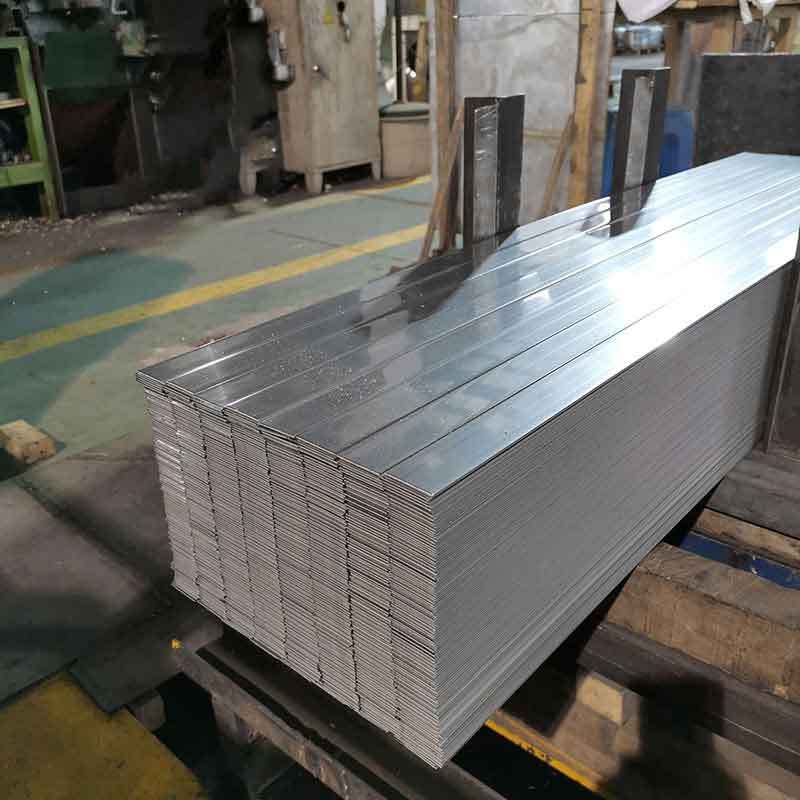 stainless steel flat bar 5 (1).jpg