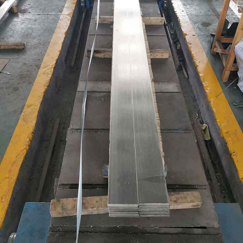 stainless steel flat bar 5 (2).jpg