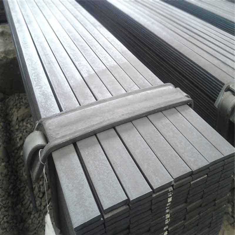 stainless flat bar (22).jpg
