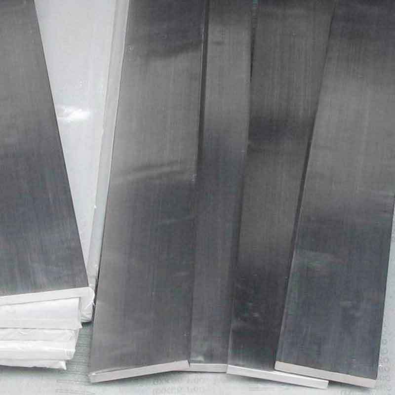 stainless flat bar (58).jpg