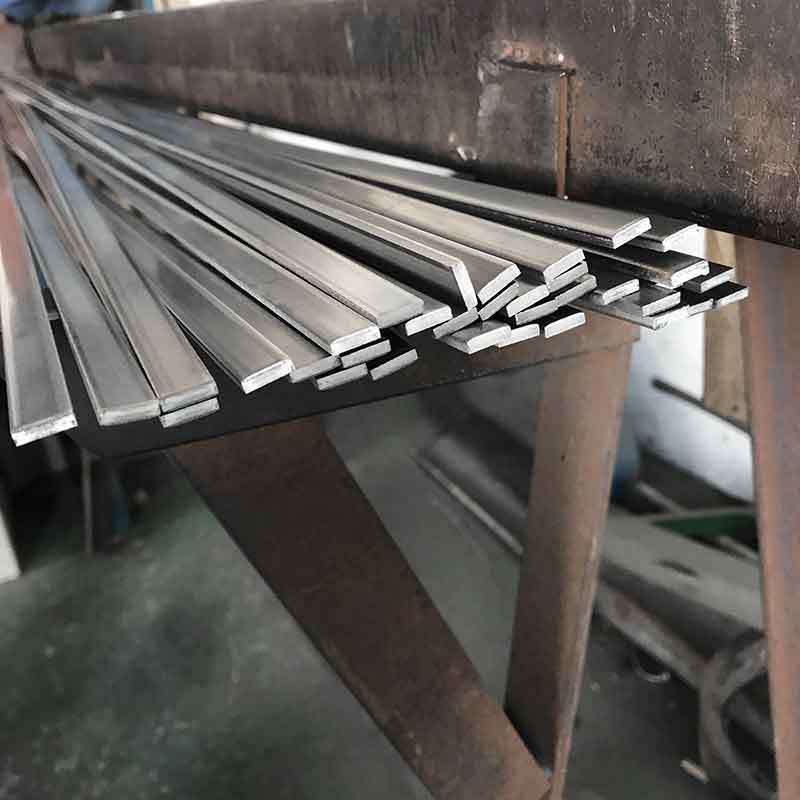 stainless flat bar (57).jpg
