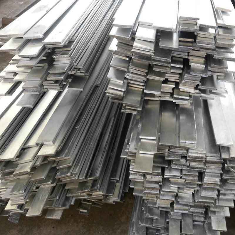 stainless flat bar (74).jpg