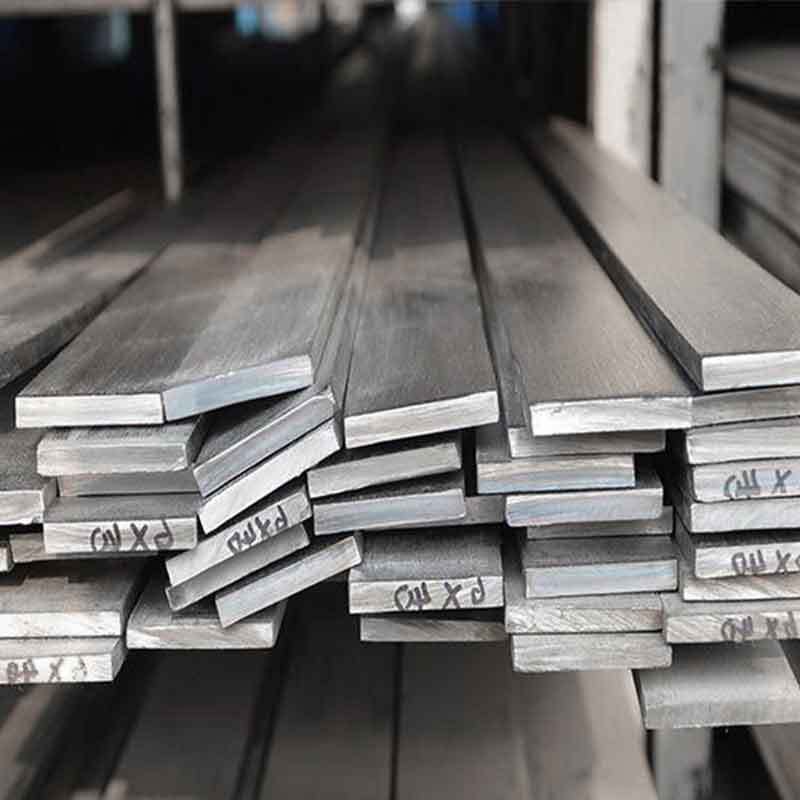 stainless flat bar (78).jpg