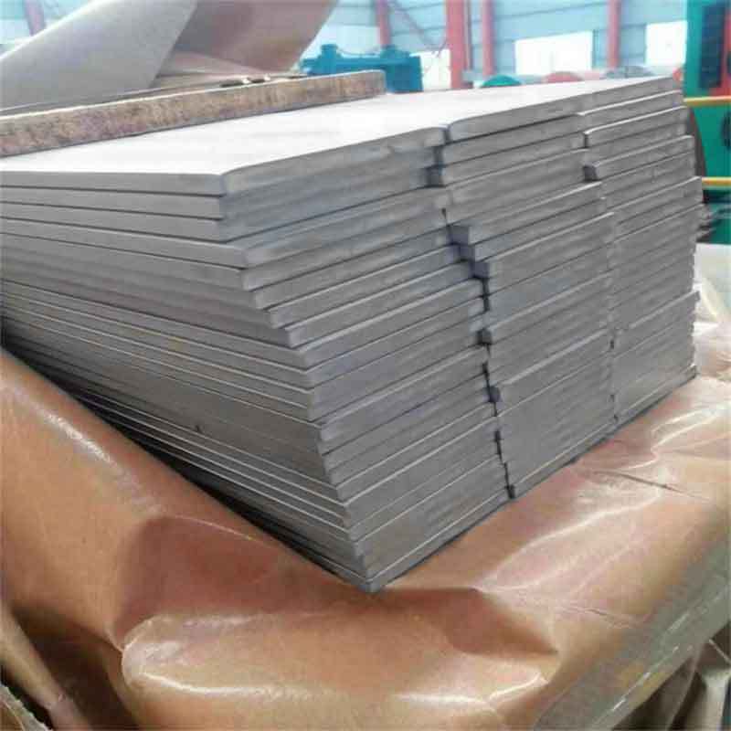 stainless flat bar (79).jpg stainless flat bar (79).jpg