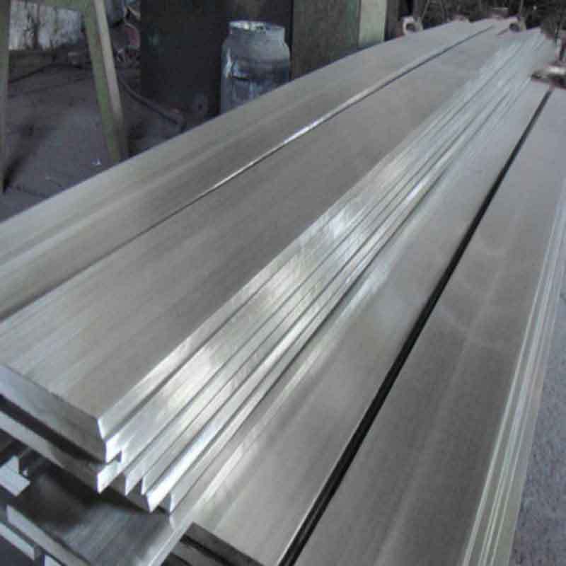 stainless flat bar (86).jpg