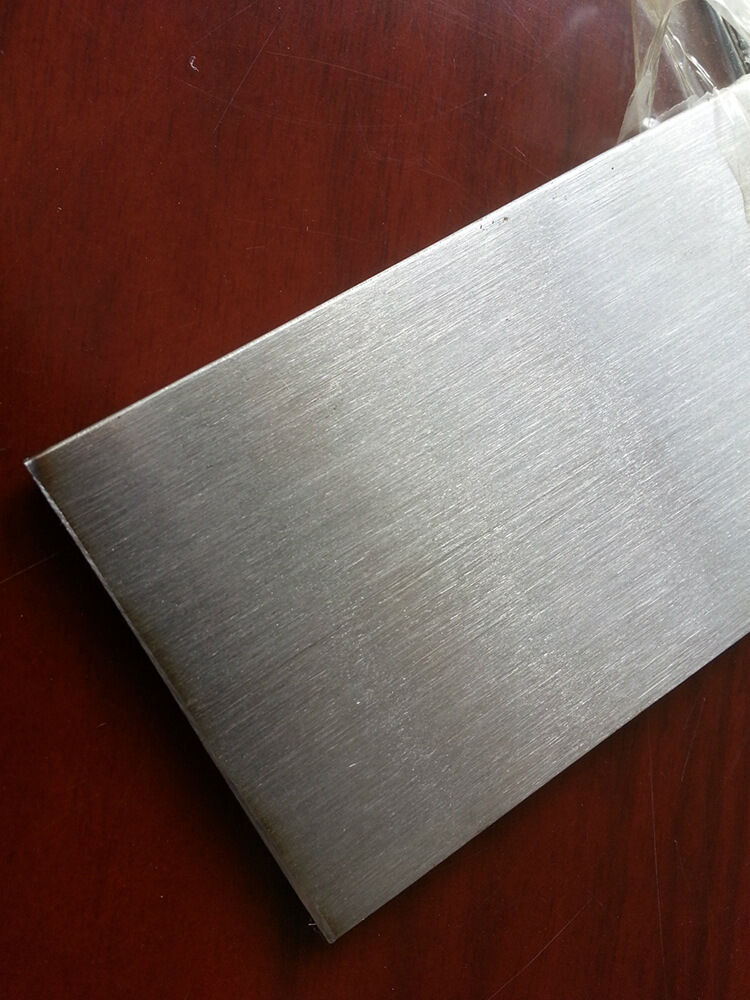 stainless steel flat bar (1).jpg