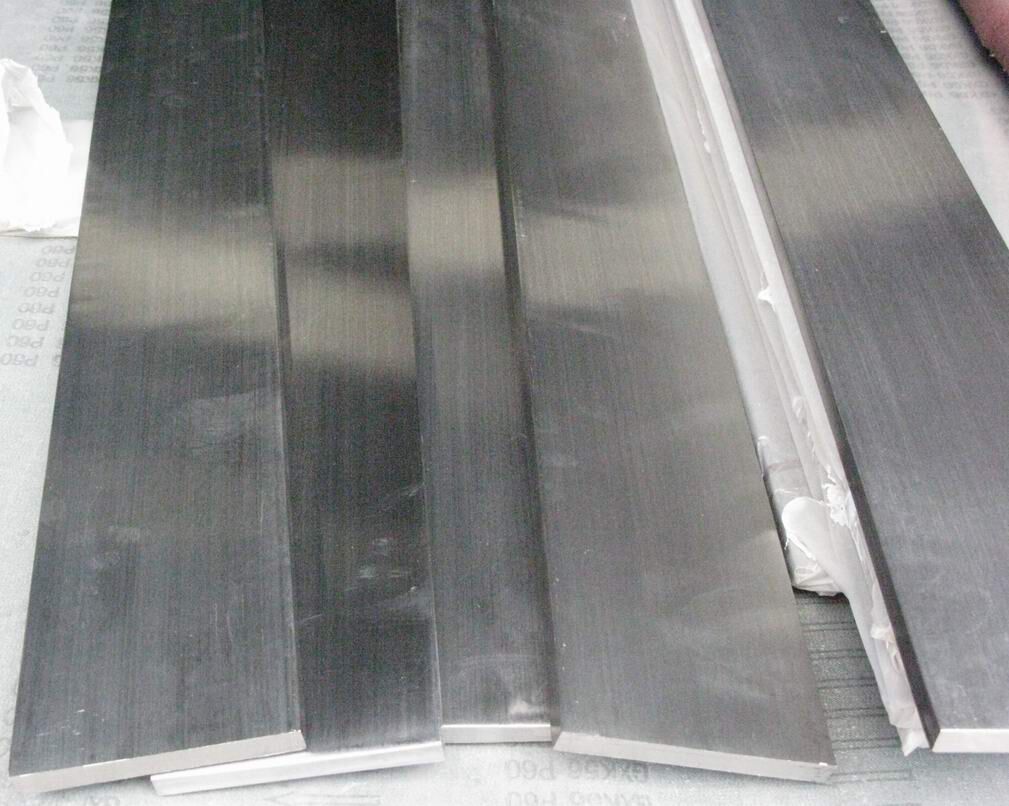 stainless steel flat bar (2).jpg stainless steel flat bar (2).jpg